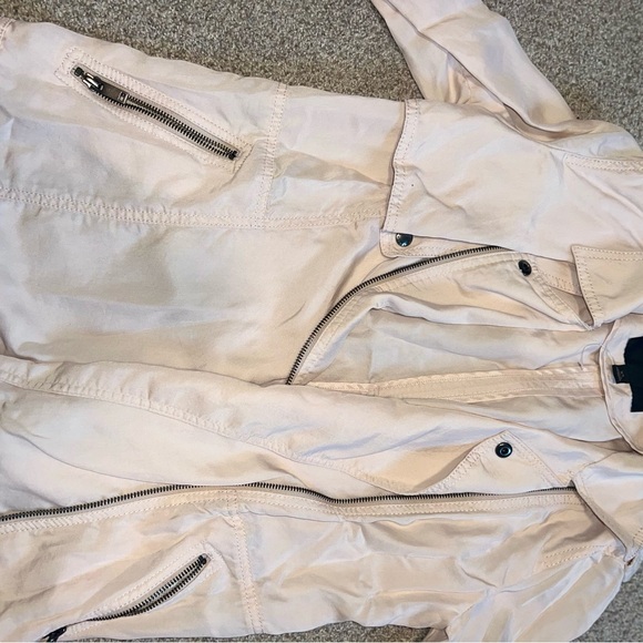 Random tops - Picture 4 of 6